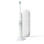 Philips Sonicare ProtectiveClean 6100 HX6877/28 recenze