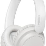 Philips TAH5209 recenze