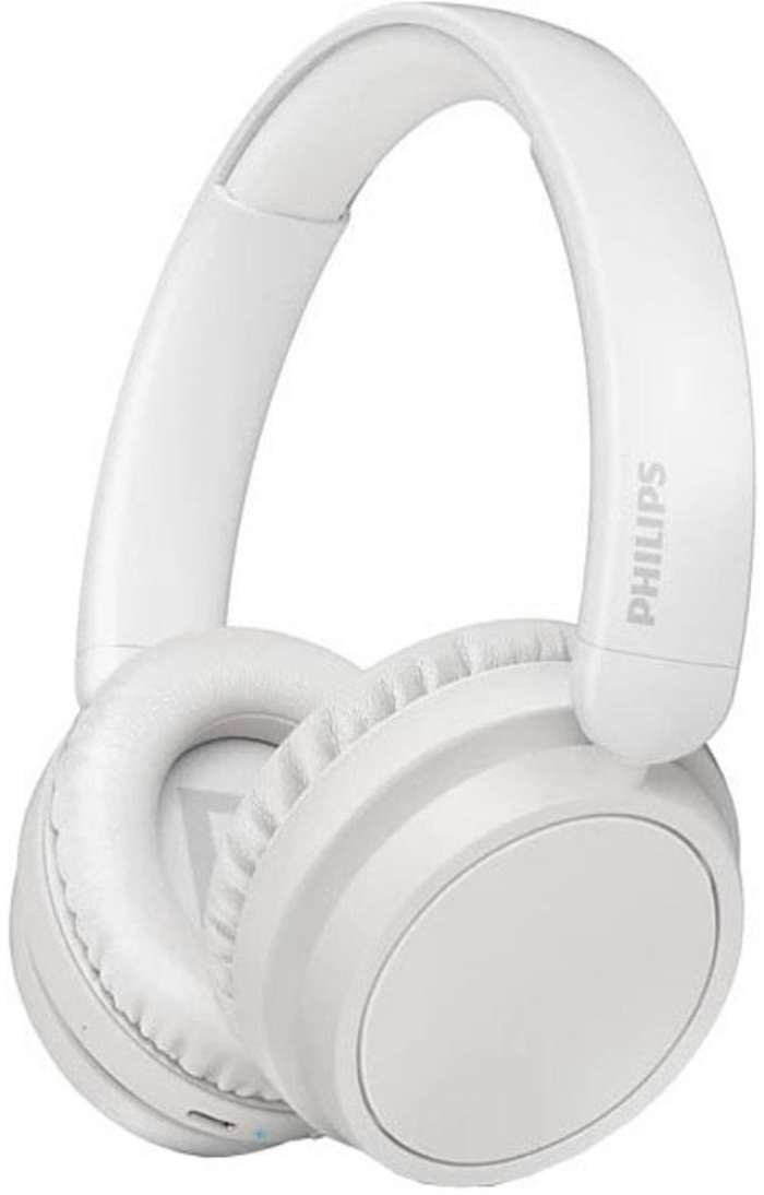 Philips TAH5209 recenze