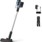 Philips XC 3032/01 Series 3000 recenze