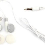 Platinet mini FIESTA recenze