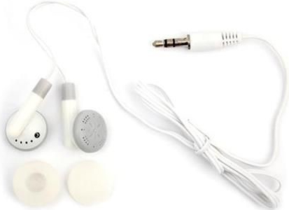 Platinet mini FIESTA recenze