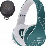 PowerLocus P2 recenze