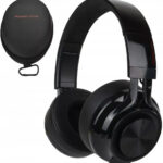 PowerLocus P3 recenze