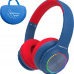 PowerLocus Pled recenze