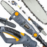 Powermat PM-EPW-1000 recenze