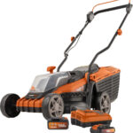 Powerplus POWDPG75561SET recenze