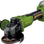 Procraft PWА220 recenze