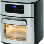 Professor FHR 1700W recenze