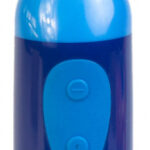 Psi Patrol Paw Patrol Blue recenze