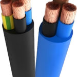 Pumpa 4G1,5 H07RN-F ZB00070726 recenze