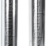 Pumpa ACUASTOP 4/8A 4″ 1,1kW 230V/50Hz 20m kabel recenze