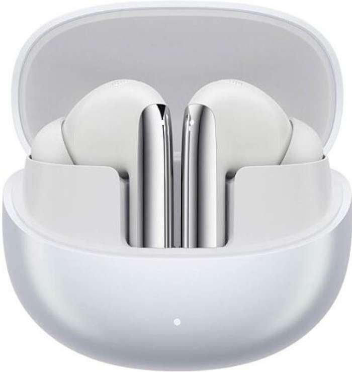 QCY HT08 MeloBuds Pro recenze