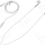 Qoltec 50834 recenze