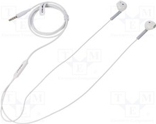 Qoltec 50834 recenze