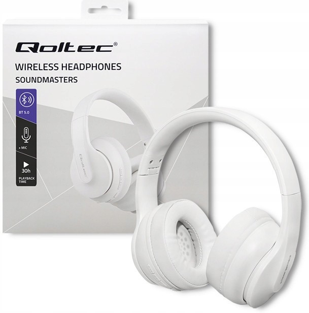 Qoltec 50845 recenze