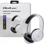 Qoltec 50847 recenze