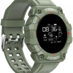 R2Invest FD68 recenze