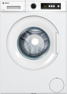 Fotografie ROMO RWF2062A  recenzía