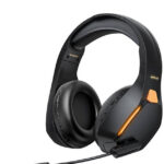 Remax Kinyin recenze