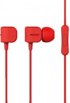 Obrázok Remax RM-502 hodnotenie