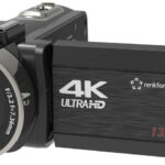 Renkforce RF-5798910 recenze