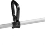 Riwall RAPS 2020 recenze