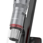 Rohnson M3 Mamba Light recenze