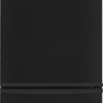 Romo RCN4367LD recenze