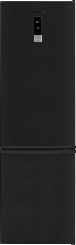 Romo RCN4367LD recenze