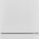 Romo RCN4367W recenze