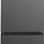 Romo RCNS252NX recenze