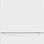 Romo RCNS252W recenze