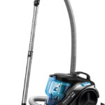 Rowenta Compact Power Cyclonic Classic+ RO 3731 EA recenze