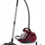 Rowenta RO 2910 EA Swift Power Cyclonic recenze