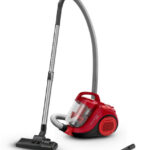 Rowenta RO 2913 EA Swift Power Cyclonic Classic recenze