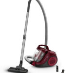 Rowenta RO 2933 EA Swift Power Cyclonic Parquet recenze