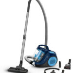 Rowenta RO 2981 EA Swift Power Cyclonic Home & Car Pro recenze