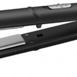 Rowenta SF1810 recenze