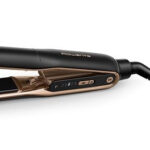 Rowenta SF8120F0 recenze