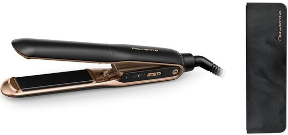 Rowenta SF8120F0 recenze