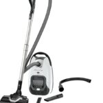 Rowenta Silence Force Allergy+ Car Kit RO 7457 EA recenze