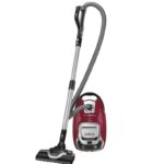 Rowenta Silence Force Allergy+ RO 7473 EA recenze