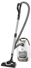 Rowenta Silence Force Allergy+ RO 7487 EA recenze