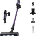 Rowenta X-Pert 7.60 RH6A31WO recenze