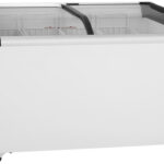 Royal Catering RCFZ-355 recenze