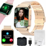 Rubicon RNCE89 recenze