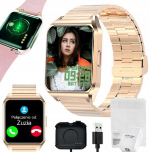 Fotografie Rubicon RNCE89  recenzía