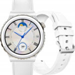 Rubicon RNCE92 recenze