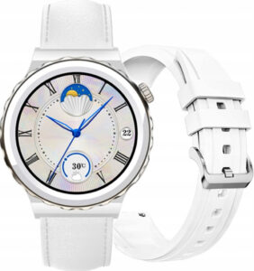 Fotografie Rubicon RNCE92  recenzía